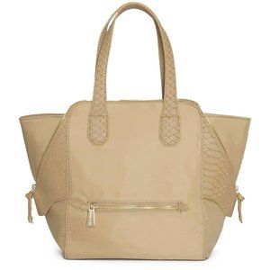 Olivia and Joy Womens Handbags Valerie